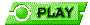 00xx203c.gif