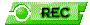 00y1203c.gif