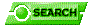 00y3203c.gif
