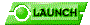 00yh203c.gif