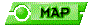 00yk203c.gif