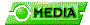00yl203c.gif