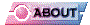 00xc2015.gif