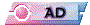 00xd2015.gif