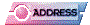 00xe2015.gif