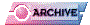 00xf2015.gif