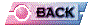 00xg2015.gif