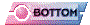 00xh2015.gif