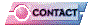 00xi2015.gif