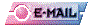 00xk2015.gif