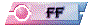00xl2015.gif