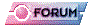 00xm2015.gif