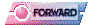 00xn2015.gif