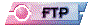 00xo2015.gif