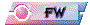 00xp2015.gif