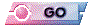 00xr2015.gif