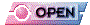 00xs2015.gif