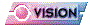 00xu2015.gif