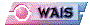 00xv2015.gif