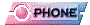 00xw2015.gif
