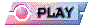 00xx2015.gif