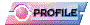 00xy2015.gif