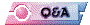 00xz2015.gif