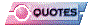 00y02015.gif