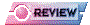 00y22015.gif