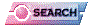 00y32015.gif