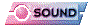 00y42015.gif