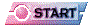 00y52015.gif