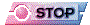 00y62015.gif