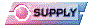 00y72015.gif