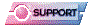 00y82015.gif