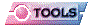 00y92015.gif