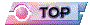 00ya2015.gif