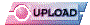 00yb2015.gif