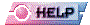 00yc2015.gif