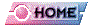 00yd2015.gif