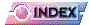 00ye2015.gif
