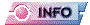 00yf2015.gif