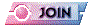 00yg2015.gif