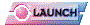 00yh2015.gif