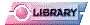 00yi2015.gif