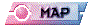 00yk2015.gif