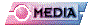 00yl2015.gif