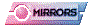 00ym2015.gif