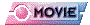 00yn2015.gif
