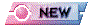 00yo2015.gif